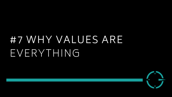 values