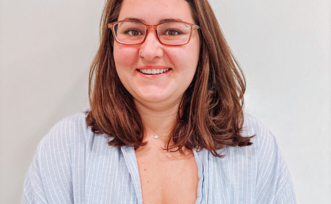 fredericton chiropractor