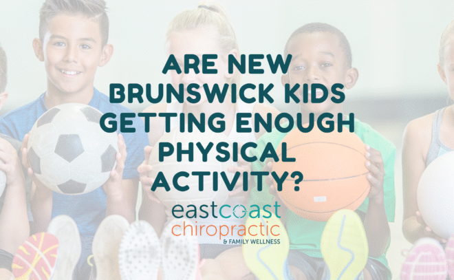 pediatric chiropractor