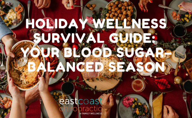 fredericton chiropractor