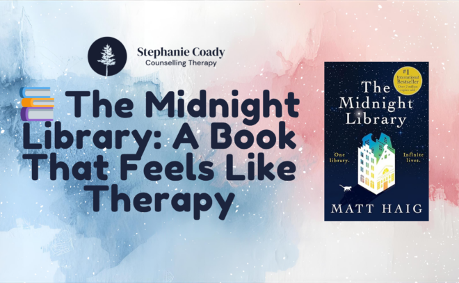 therapist fredericton