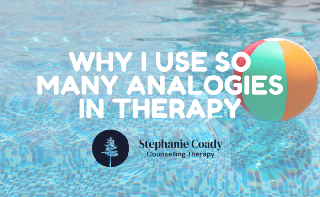 therapist fredericton